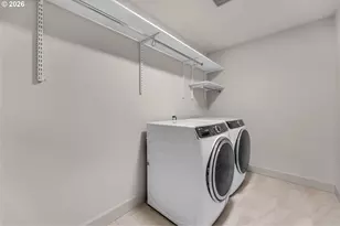 17115 NE 83rd St, Vancouver, WA 98682 - Photo 39