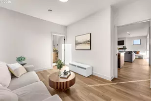 17115 NE 83rd St, Vancouver, WA 98682 - Photo 19