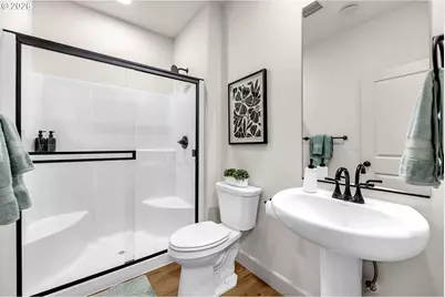 17115 NE 83rd St, Vancouver, WA 98682 - Photo 9