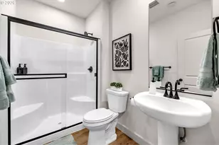 17115 NE 83rd St, Vancouver, WA 98682 - Photo 9