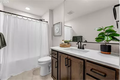 17115 NE 83rd St, Vancouver, WA 98682 - Photo 31