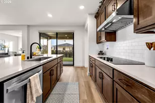 17115 NE 83rd St, Vancouver, WA 98682 - Photo 17