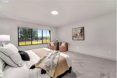 17115 NE 83rd St, Vancouver, WA 98682 - Photo 33