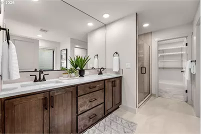 17115 NE 83rd St, Vancouver, WA 98682 - Photo 35