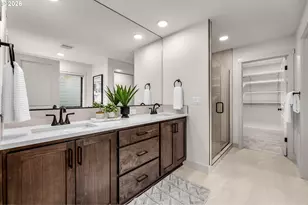 17115 NE 83rd St, Vancouver, WA 98682 - Photo 35