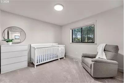 17115 NE 83rd St, Vancouver, WA 98682 - Photo 29