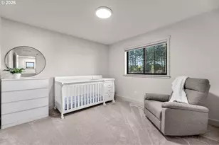 17115 NE 83rd St, Vancouver, WA 98682 - Photo 29