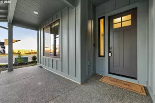 17115 NE 83rd St, Vancouver, WA 98682 - Photo 5
