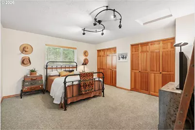 5494 Marion Hill Rd, Turner, OR 97392 - Photo 19