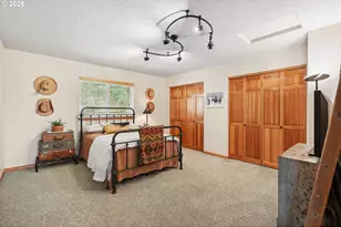 5494 Marion Hill Rd, Turner, OR 97392 - Photo 19