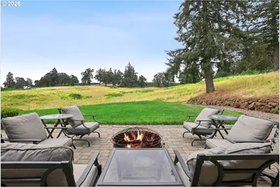 5494 Marion Hill Rd, Turner, OR 97392 - Photo 39
