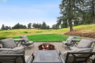 5494 Marion Hill Rd, Turner, OR 97392 - Photo 39