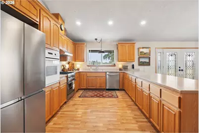 5494 Marion Hill Rd, Turner, OR 97392 - Photo 11
