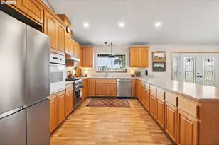 5494 Marion Hill Rd, Turner, OR 97392 - Photo 11