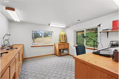 5494 Marion Hill Rd, Turner, OR 97392 - Photo 29