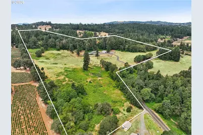 5494 Marion Hill Rd, Turner, OR 97392 - Photo 47