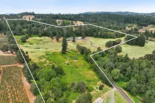 5494 Marion Hill Rd, Turner, OR 97392 - Photo 47