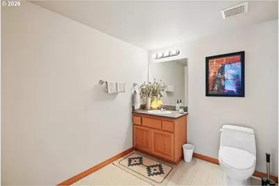 5494 Marion Hill Rd, Turner, OR 97392 - Photo 31