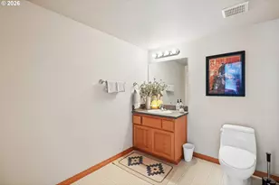 5494 Marion Hill Rd, Turner, OR 97392 - Photo 31