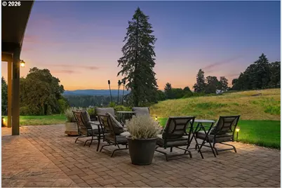 5494 Marion Hill Rd, Turner, OR 97392 - Photo 43