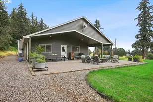 5494 Marion Hill Rd, Turner, OR 97392 - Photo 35