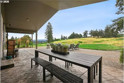 5494 Marion Hill Rd, Turner, OR 97392 - Photo 37