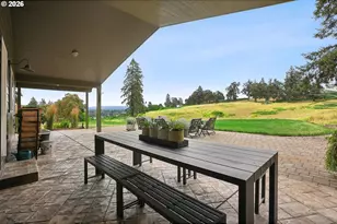 5494 Marion Hill Rd, Turner, OR 97392 - Photo 37