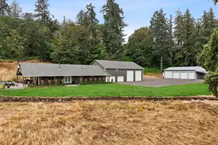 5494 Marion Hill Rd, Turner, OR 97392 - Photo 3