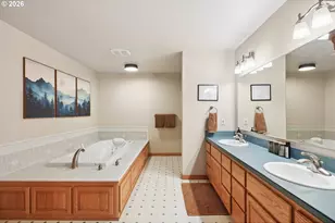 5494 Marion Hill Rd, Turner, OR 97392 - Photo 17