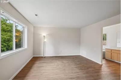 2111 NW Willow Dr, Camas, WA 98607 - Photo 21