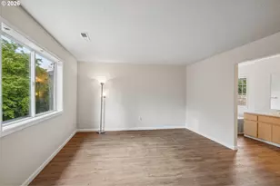 2111 NW Willow Dr, Camas, WA 98607 - Photo 21