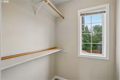 2111 NW Willow Dr, Camas, WA 98607 - Photo 27