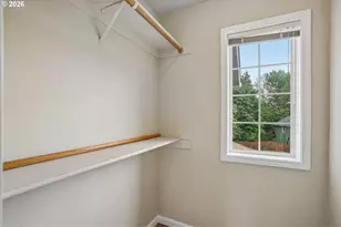 2111 NW Willow Dr, Camas, WA 98607 - Photo 27
