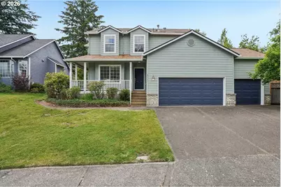 2111 NW Willow Dr, Camas, WA 98607 - Photo 1