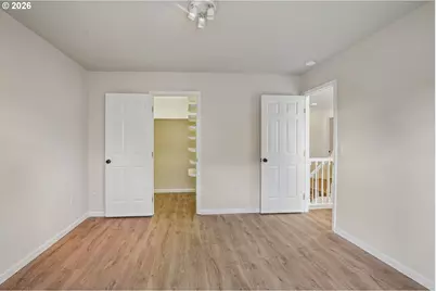 2111 NW Willow Dr, Camas, WA 98607 - Photo 31