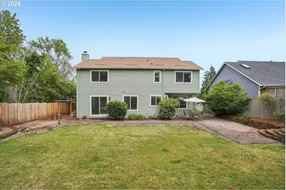 2111 NW Willow Dr, Camas, WA 98607 - Photo 43