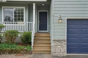 2111 NW Willow Dr, Camas, WA 98607 - Photo 3