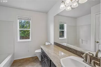 2111 NW Willow Dr, Camas, WA 98607 - Photo 35