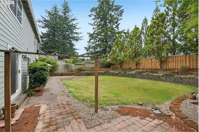 2111 NW Willow Dr, Camas, WA 98607 - Photo 41