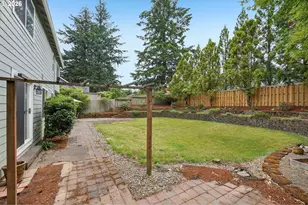 2111 NW Willow Dr, Camas, WA 98607 - Photo 41
