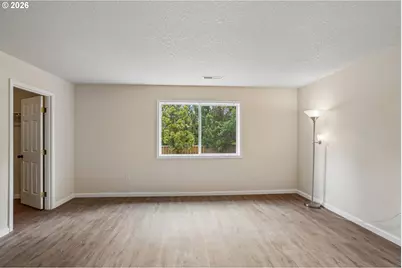 2111 NW Willow Dr, Camas, WA 98607 - Photo 37