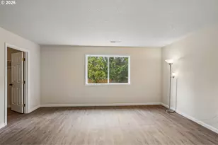 2111 NW Willow Dr, Camas, WA 98607 - Photo 37