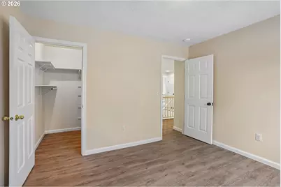2111 NW Willow Dr, Camas, WA 98607 - Photo 29
