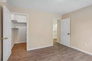 2111 NW Willow Dr, Camas, WA 98607 - Photo 29