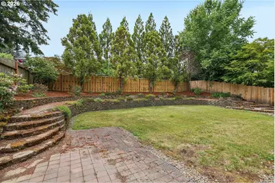 2111 NW Willow Dr, Camas, WA 98607 - Photo 45