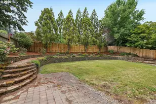 2111 NW Willow Dr, Camas, WA 98607 - Photo 45