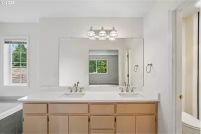 2111 NW Willow Dr, Camas, WA 98607 - Photo 23