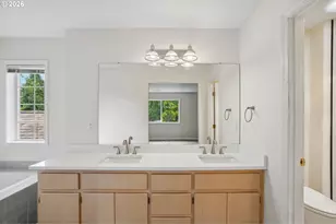 2111 NW Willow Dr, Camas, WA 98607 - Photo 23