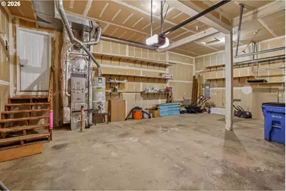 2111 NW Willow Dr, Camas, WA 98607 - Photo 39