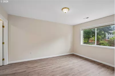 2111 NW Willow Dr, Camas, WA 98607 - Photo 33
